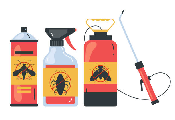 Best Best Pest Control Companies  in Frostproof, FL